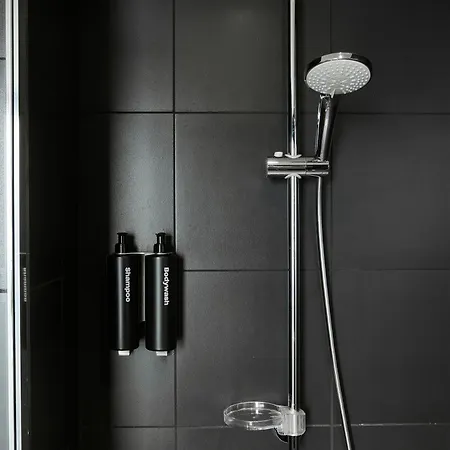 The Social Hub Hotel 4*